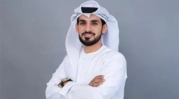 الإمارات ترسل رسالة قوة وسط موجة الاضطرابات العالمية